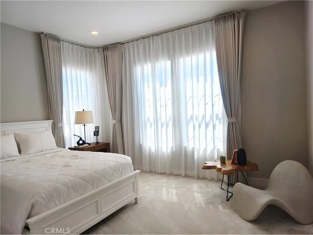 130 Ashpark, Lake Forest, California 92630