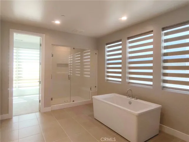 130 Ashpark, Lake Forest, California 92630