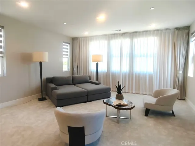 130 Ashpark, Lake Forest, California 92630