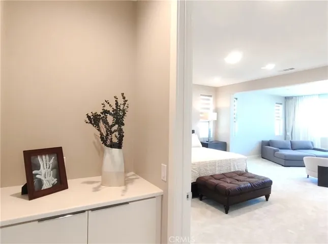 130 Ashpark, Lake Forest, California 92630