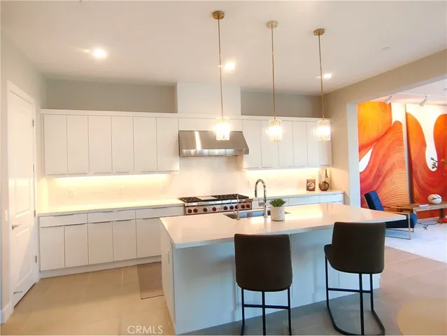 130 Ashpark, Lake Forest, California 92630