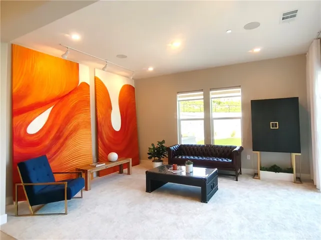 130 Ashpark, Lake Forest, California 92630