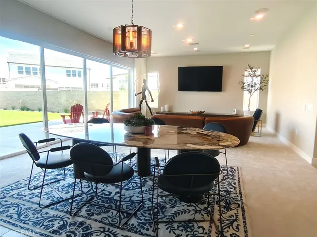 130 Ashpark, Lake Forest, California 92630