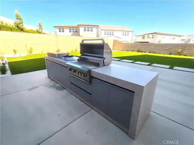 130 Ashpark, Lake Forest, California 92630