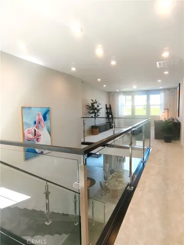 130 Ashpark, Lake Forest, California 92630