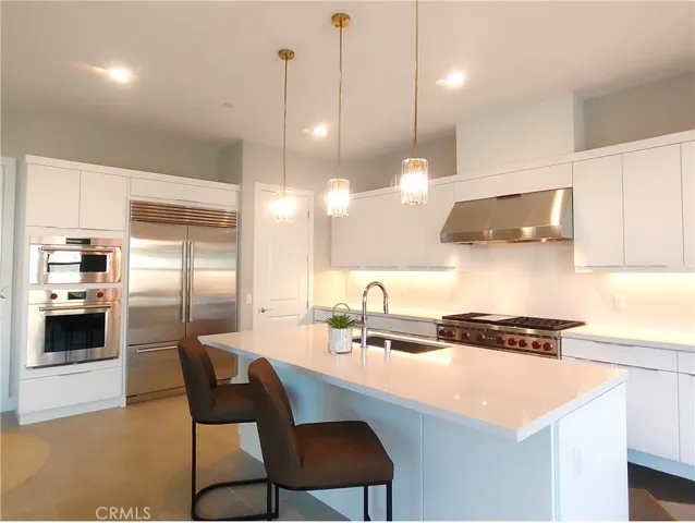 130 Ashpark, Lake Forest, California 92630