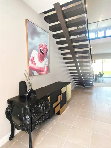 130 Ashpark, Lake Forest, California 92630