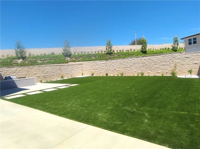 130 Ashpark, Lake Forest, California 92630