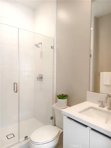130 Ashpark, Lake Forest, California 92630