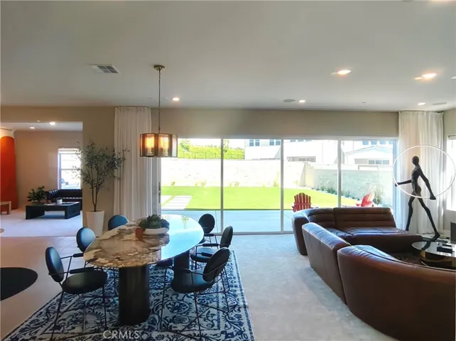 130 Ashpark, Lake Forest, California 92630