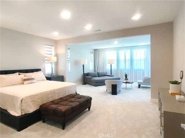 130 Ashpark, Lake Forest, California 92630