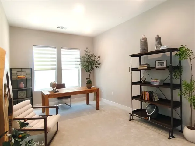 130 Ashpark, Lake Forest, California 92630