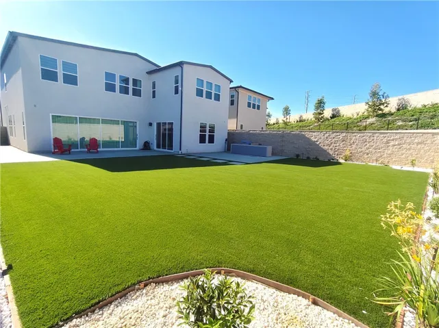 130 Ashpark, Lake Forest, California 92630