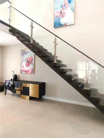 130 Ashpark, Lake Forest, California 92630