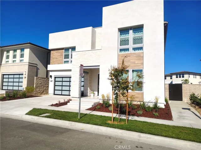 130 Ashpark, Lake Forest, California 92630