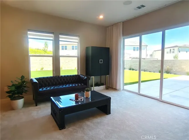 130 Ashpark, Lake Forest, California 92630