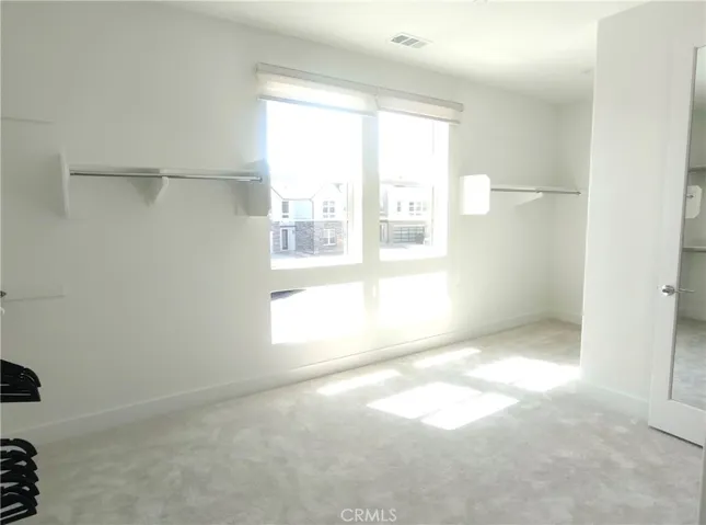 130 Ashpark, Lake Forest, California 92630