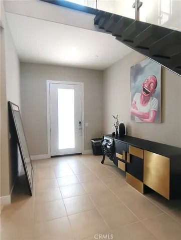 130 Ashpark, Lake Forest, California 92630