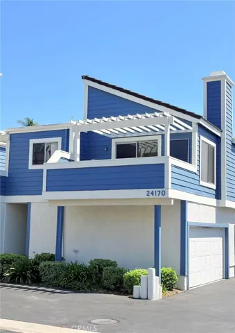 24170 Avenida Rancheros F, Diamond Bar, California 91765