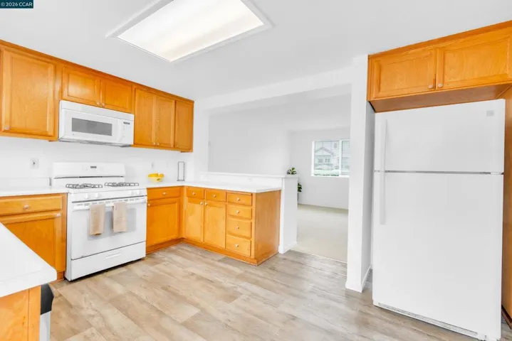 712 Daniels Ave, Vallejo, California 94590