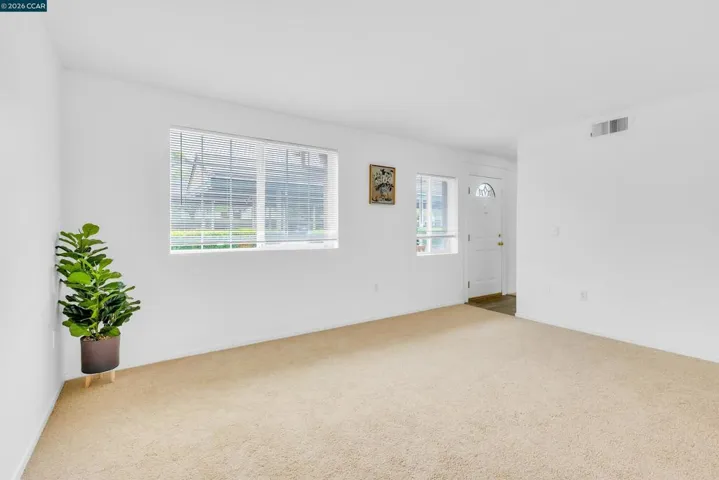 712 Daniels Ave, Vallejo, California 94590