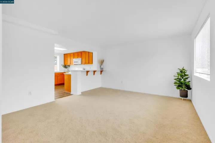 712 Daniels Ave, Vallejo, California 94590