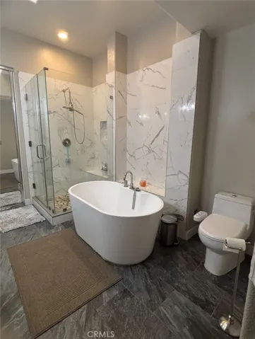 2738 La Salle Pointe, Chino Hills, California 91709