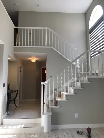 2738 La Salle Pointe, Chino Hills, California 91709