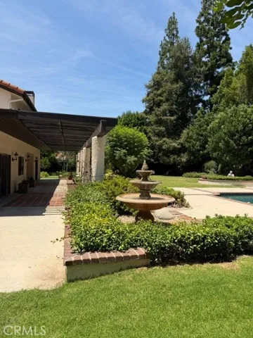 22231 Romar Street, Chatsworth, California 91311