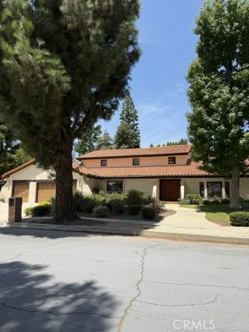 22231 Romar Street, Chatsworth, California 91311
