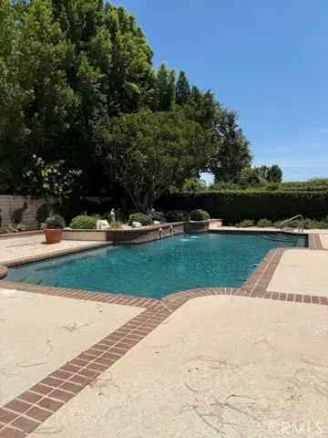 22231 Romar Street, Chatsworth, California 91311