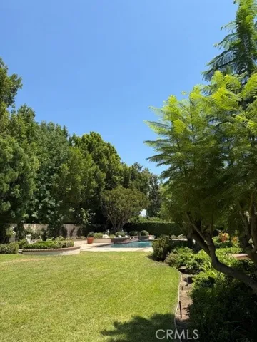 22231 Romar Street, Chatsworth, California 91311