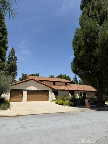 22231 Romar Street, Chatsworth, California 91311
