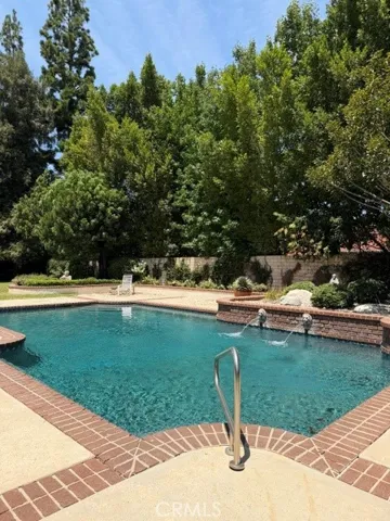 22231 Romar Street, Chatsworth, California 91311