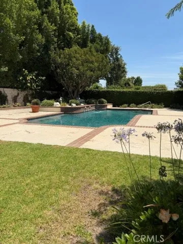 22231 Romar Street, Chatsworth, California 91311