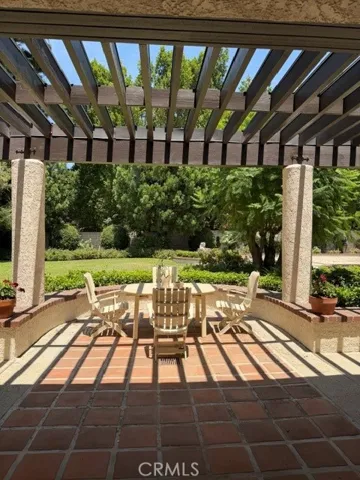 22231 Romar Street, Chatsworth, California 91311