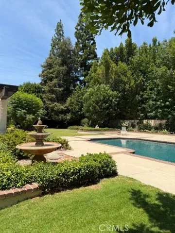 22231 Romar Street, Chatsworth, California 91311