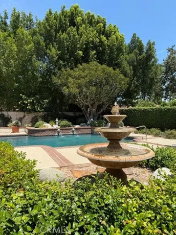 22231 Romar Street, Chatsworth, California 91311