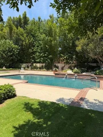 22231 Romar Street, Chatsworth, California 91311