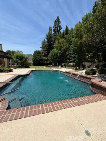 22231 Romar Street, Chatsworth, California 91311