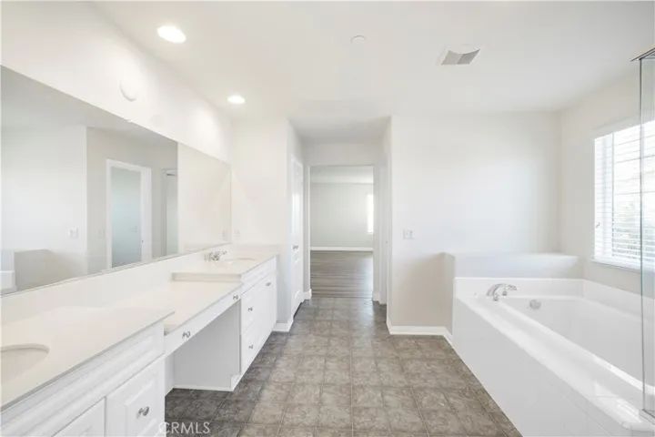 7682 Rotunda Court, Riverside, California 92507
