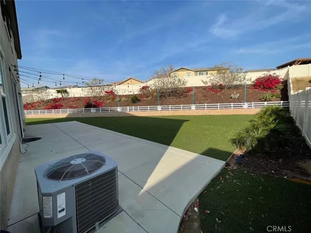 7682 Rotunda Court, Riverside, California 92507