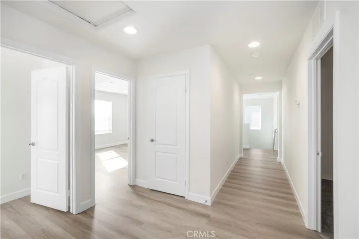 7682 Rotunda Court, Riverside, California 92507