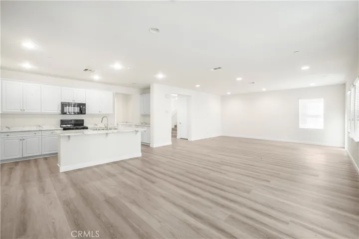 7682 Rotunda Court, Riverside, California 92507