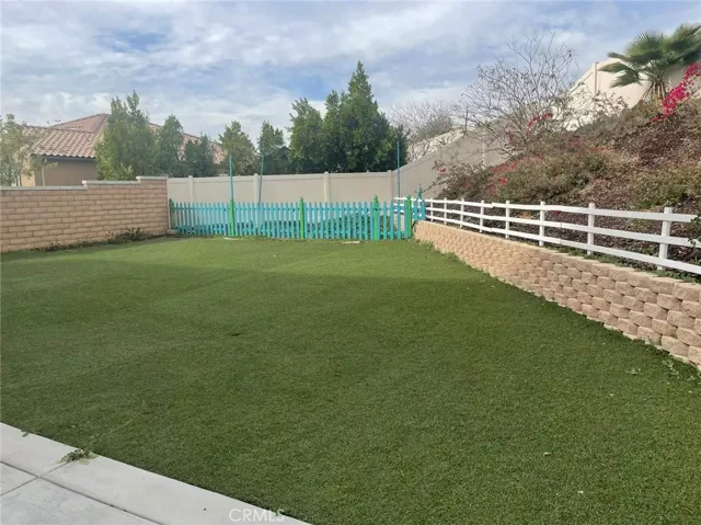 7682 Rotunda Court, Riverside, California 92507