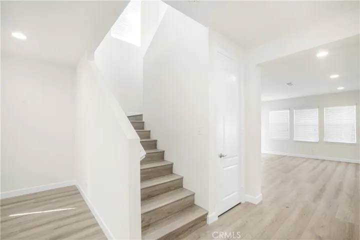 7682 Rotunda Court, Riverside, California 92507