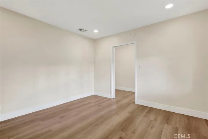 1432 N Catalina Street, Burbank, California 91505