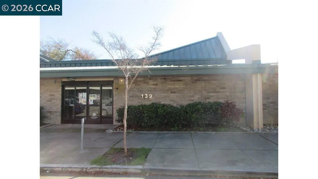 0 Crest Ave, Richmond, California 94801 — photo 5
