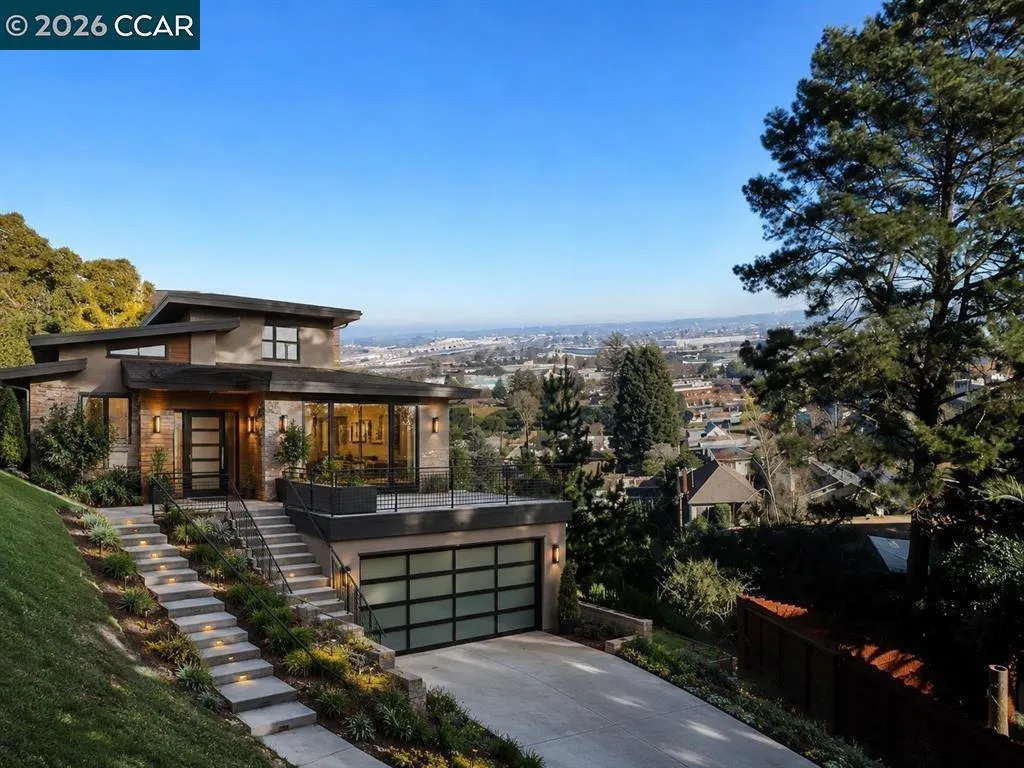 0 Crest Ave