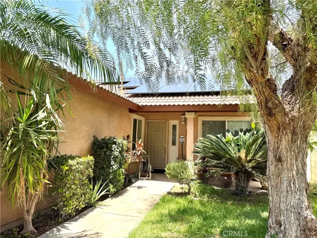 15184 Macadamia Court, Fontana, California 92335
